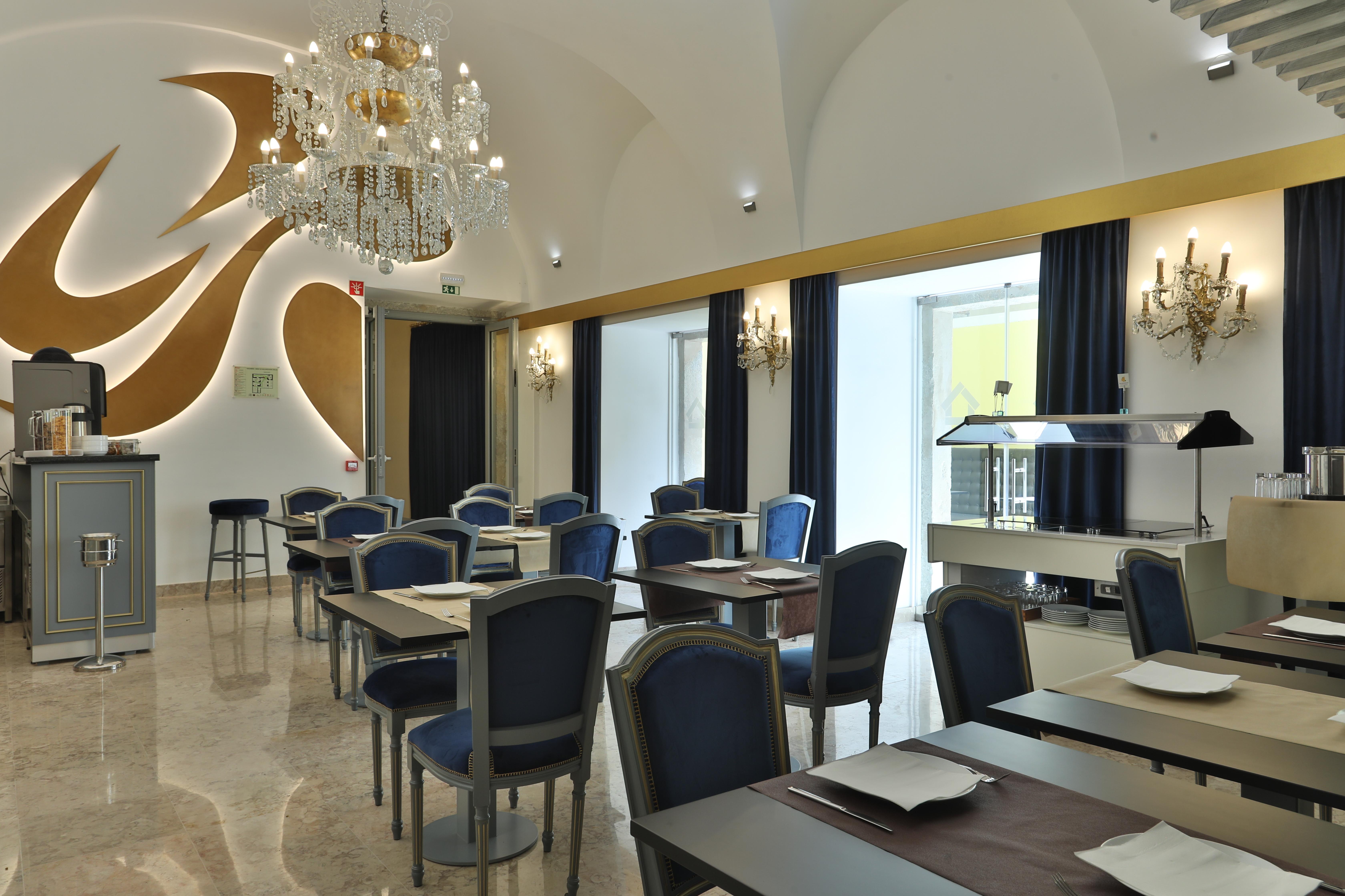 Casual Belle Epoque Lisboa By Casual Hoteles, Lisbon